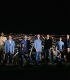 Ocean13Promo-0008.jpg