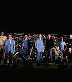Ocean13Promo-0009.jpg