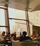 Ocean13-0101.jpg