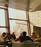 Ocean13-0102.jpg