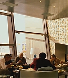 Ocean13-0105.jpg
