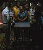 Ocean13-0251.jpg