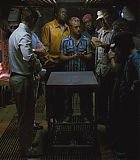 Ocean13-0253.jpg