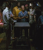 Ocean13-0254.jpg