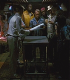 Ocean13-0256.jpg