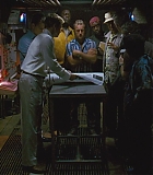 Ocean13-0257.jpg