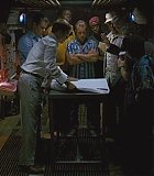 Ocean13-0259.jpg