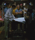 Ocean13-0260.jpg