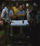 Ocean13-0265.jpg