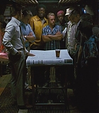 Ocean13-0266.jpg