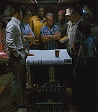 Ocean13-0267.jpg