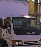 Ocean13-0321.jpg
