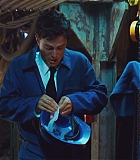 Ocean13-0442.jpg