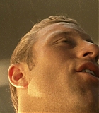 MeetDaveBloopers-0009.jpg