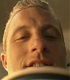 MeetDaveBloopers-0010.jpg