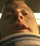 MeetDaveBloopers-0016.jpg