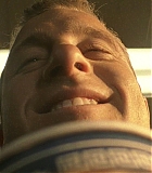 MeetDaveBloopers-0017.jpg