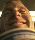 MeetDaveBloopers-0018.jpg