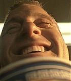 MeetDaveBloopers-0019.jpg