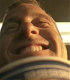 MeetDaveBloopers-0020.jpg