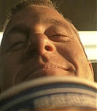 MeetDaveBloopers-0021.jpg