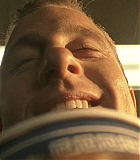 MeetDaveBloopers-0022.jpg