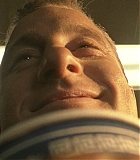 MeetDaveBloopers-0023.jpg