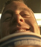 MeetDaveBloopers-0024.jpg