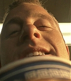 MeetDaveBloopers-0025.jpg