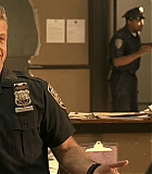 MeetDaveBloopers-0030.jpg