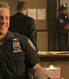 MeetDaveBloopers-0031.jpg