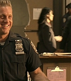 MeetDaveBloopers-0033.jpg