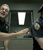 MeetDaveBloopers-0038.jpg