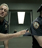 MeetDaveBloopers-0039.jpg