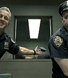 MeetDaveBloopers-0054.jpg