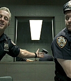MeetDaveBloopers-0055.jpg