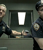MeetDaveBloopers-0056.jpg