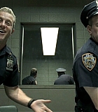 MeetDaveBloopers-0061.jpg
