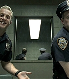 MeetDaveBloopers-0062.jpg