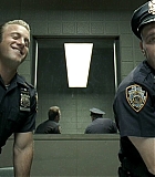 MeetDaveBloopers-0086.jpg