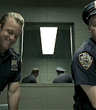 MeetDaveBloopers-0087.jpg