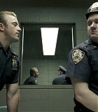 MeetDaveBloopers-0094.jpg