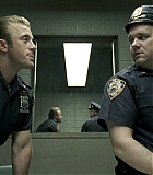 MeetDaveBloopers-0099.jpg