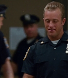 MeetDave-0005.jpg
