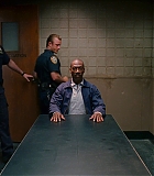 MeetDave-0053.jpg