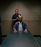 MeetDave-0055.jpg
