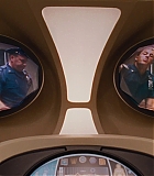 MeetDave-0071.jpg