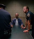 MeetDave-0075.jpg