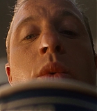 Filename=MeetDave-0113.jpg
Filesize=224KiB
Dimensions=1920x1040
Date added=Feb 10, 2016 MeetDave-0113.jpg