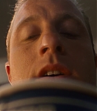 Filename=MeetDave-0114.jpg
Filesize=236KiB
Dimensions=1920x1040
Date added=Feb 10, 2016 MeetDave-0114.jpg